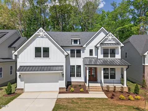 2710 Pathway Drive Chapel Hill NC 27516