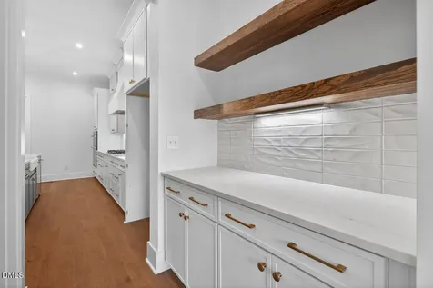 2710 Pathway Drive Chapel Hill NC 27516