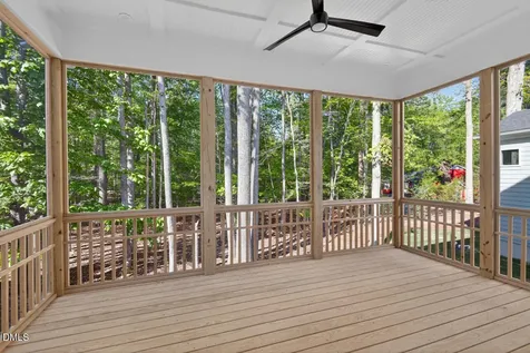 2710 Pathway Drive Chapel Hill NC 27516