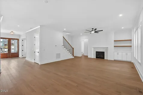 2710 Pathway Drive Chapel Hill NC 27516
