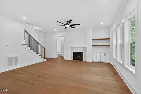 2710 Pathway Drive Chapel Hill NC 27516
