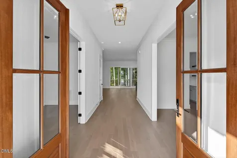 2710 Pathway Drive Chapel Hill NC 27516