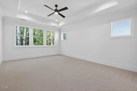 2710 Pathway Drive Chapel Hill NC 27516