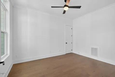 2710 Pathway Drive Chapel Hill NC 27516