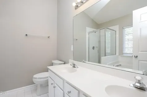 1303 Crimson Creek Drive Durham NC 27713