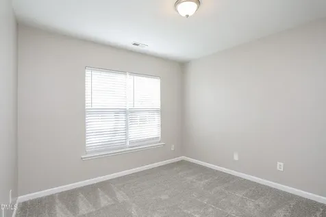 1303 Crimson Creek Drive Durham NC 27713