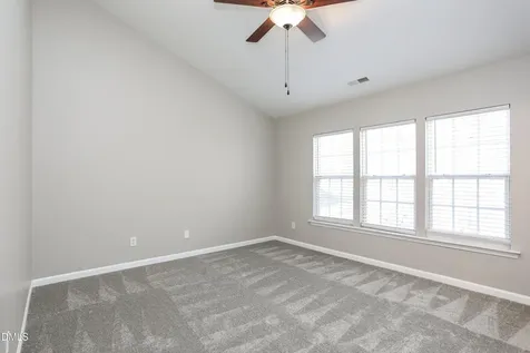 1303 Crimson Creek Drive Durham NC 27713