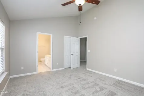 1303 Crimson Creek Drive Durham NC 27713