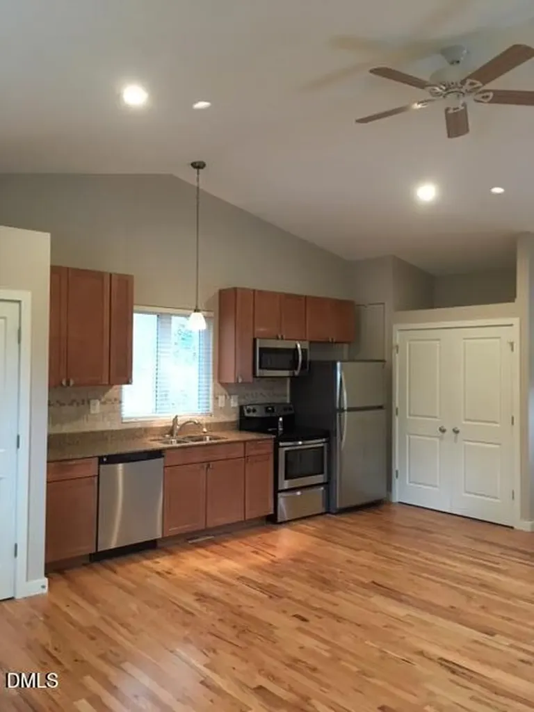 808 808 Edmund Street Raleigh NC 27604
