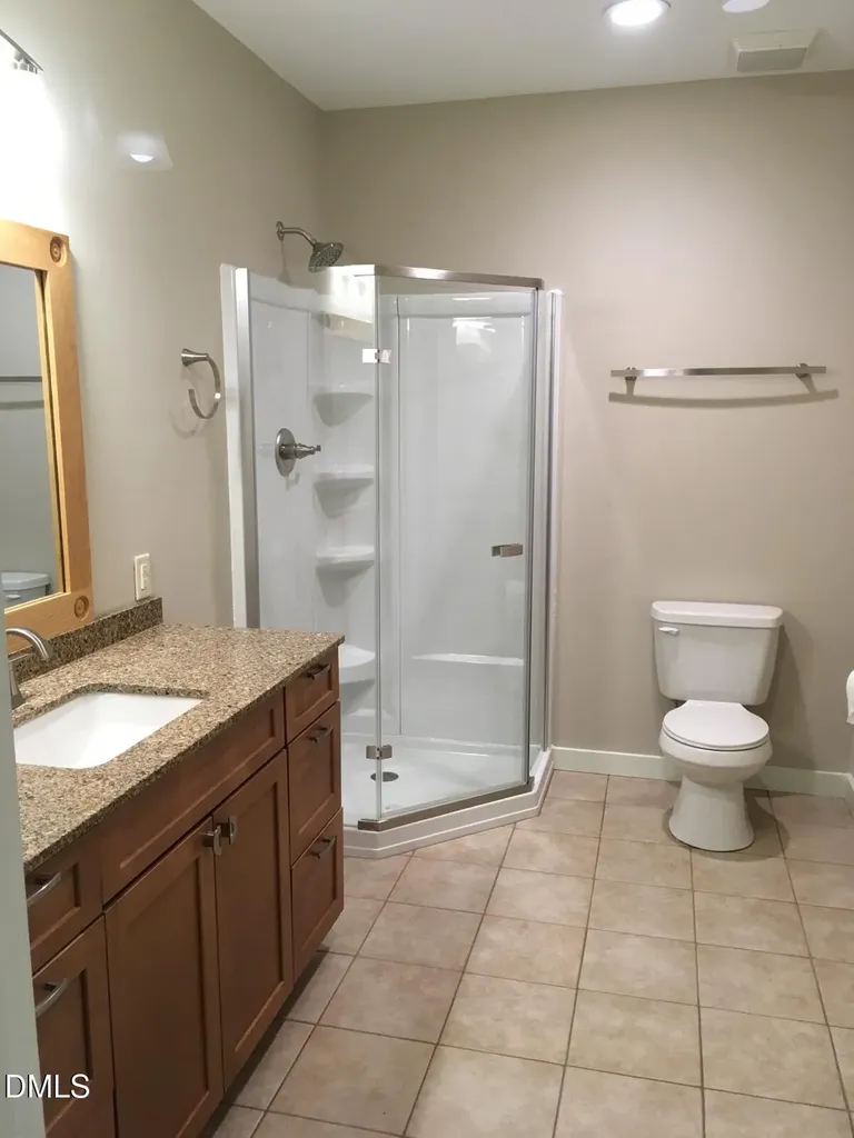 808 808 Edmund Street Raleigh NC 27604