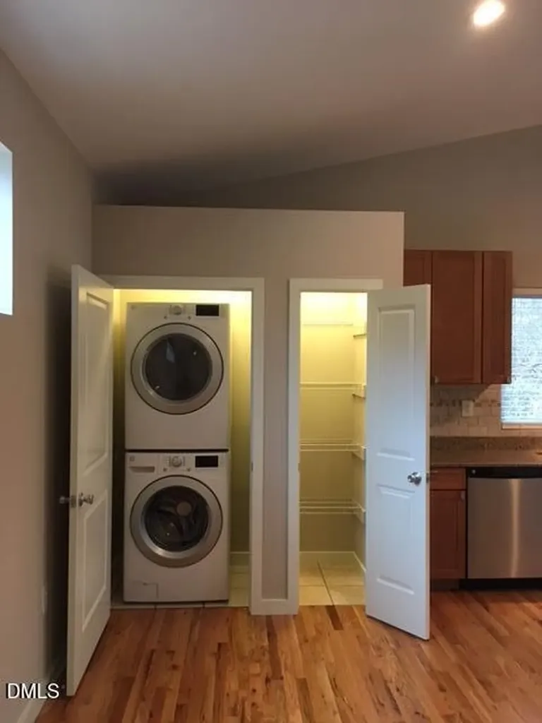 808 808 Edmund Street Raleigh NC 27604