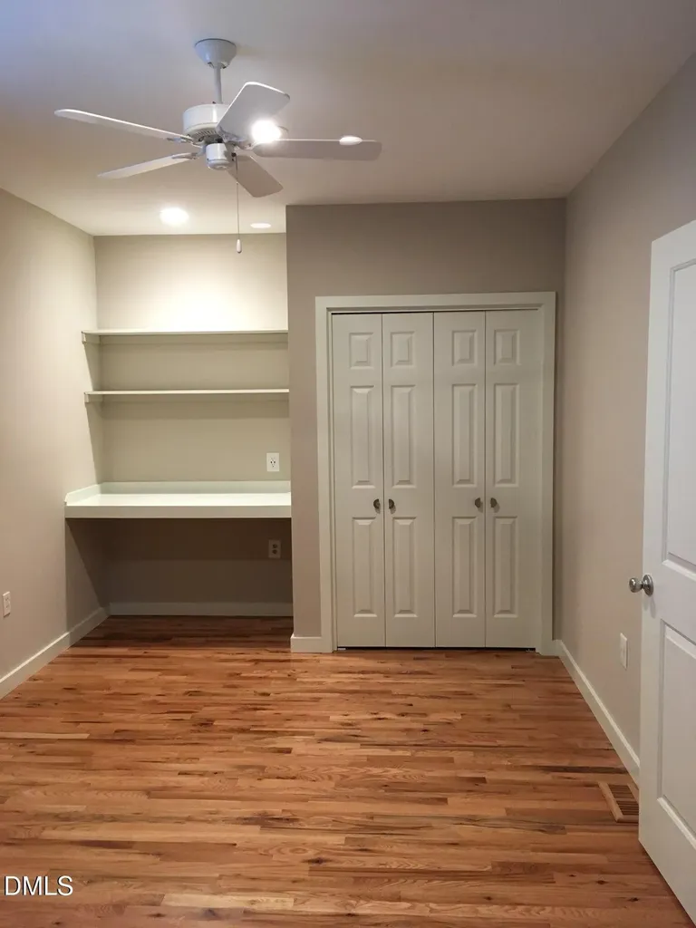 808 808 Edmund Street Raleigh NC 27604