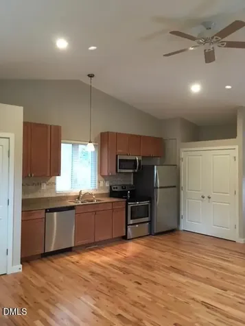 808 808 Edmund Street Raleigh NC 27604