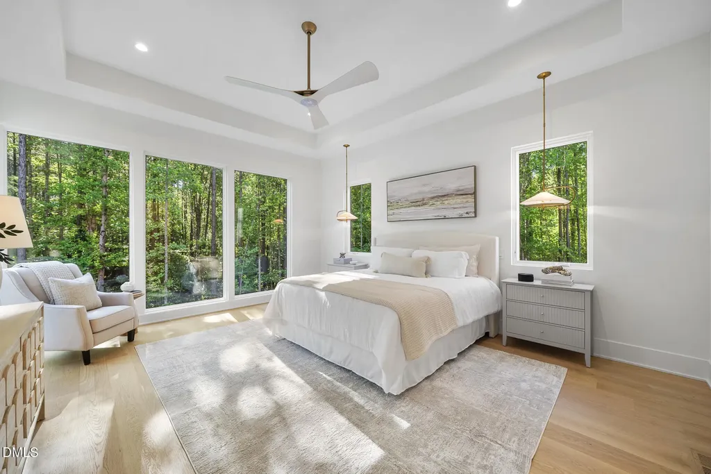7608 Falls Creek Lane Raleigh NC 27614