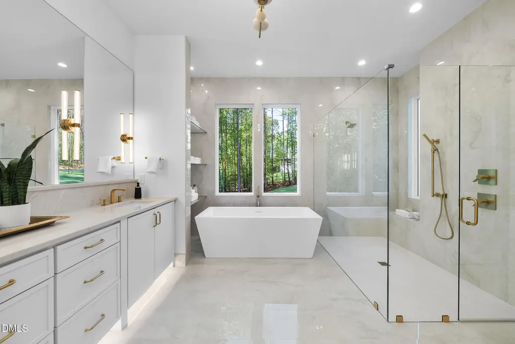 7608 Falls Creek Lane Raleigh NC 27614