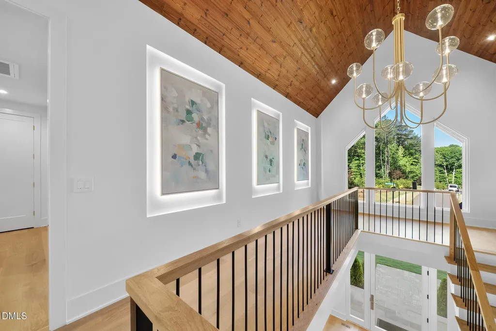 7608 Falls Creek Lane Raleigh NC 27614