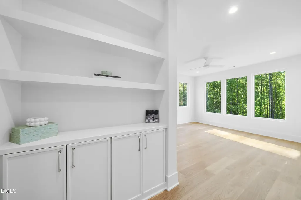 7608 Falls Creek Lane Raleigh NC 27614