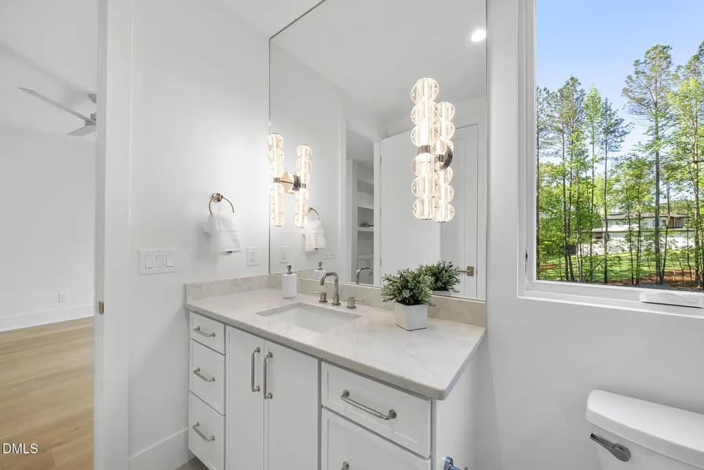 7608 Falls Creek Lane Raleigh NC 27614