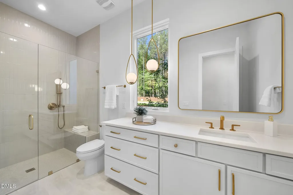 7608 Falls Creek Lane Raleigh NC 27614