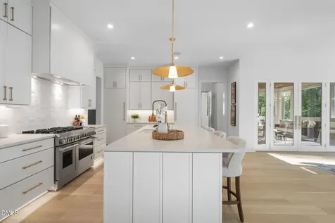 7608 Falls Creek Lane Raleigh NC 27614