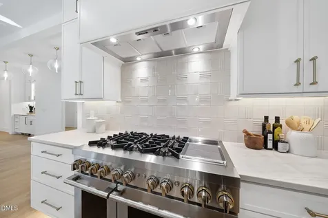 7608 Falls Creek Lane Raleigh NC 27614