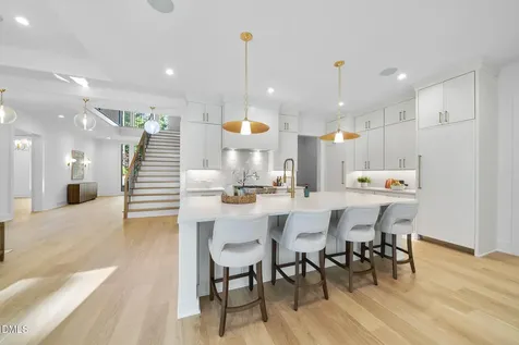 7608 Falls Creek Lane Raleigh NC 27614