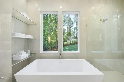 7608 Falls Creek Lane Raleigh NC 27614