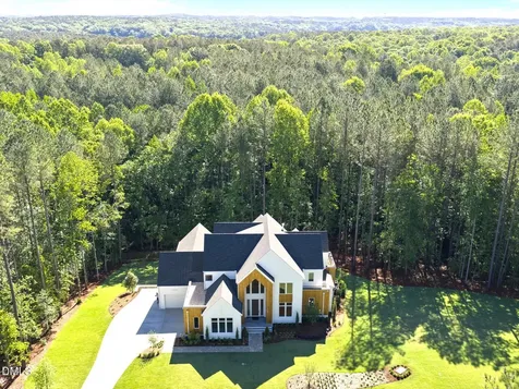 7608 Falls Creek Lane Raleigh NC 27614