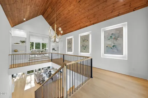 7608 Falls Creek Lane Raleigh NC 27614