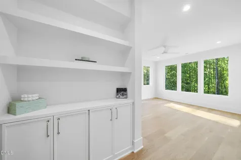 7608 Falls Creek Lane Raleigh NC 27614