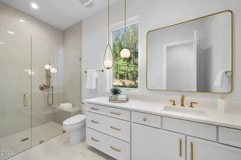 7608 Falls Creek Lane Raleigh NC 27614