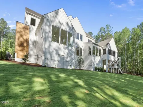 7608 Falls Creek Lane Raleigh NC 27614