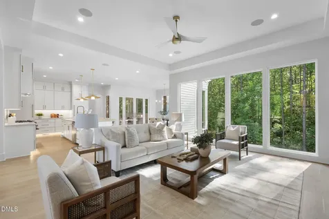 7608 Falls Creek Lane Raleigh NC 27614