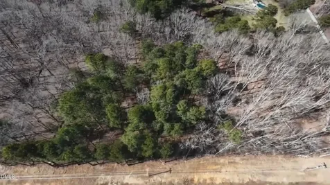0 Nc-86 Hillsborough NC 27278