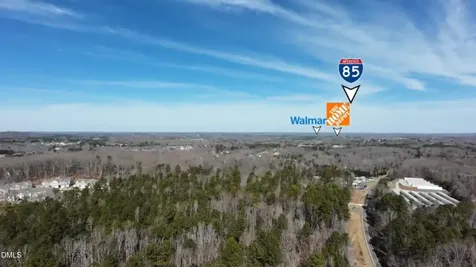 0 Nc-86 Hillsborough NC 27278