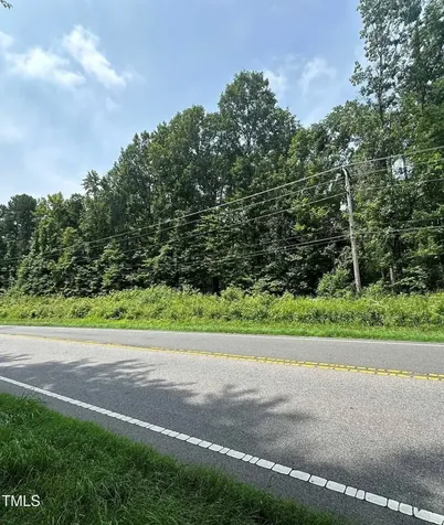 0 Nc-86 Hillsborough NC 27278