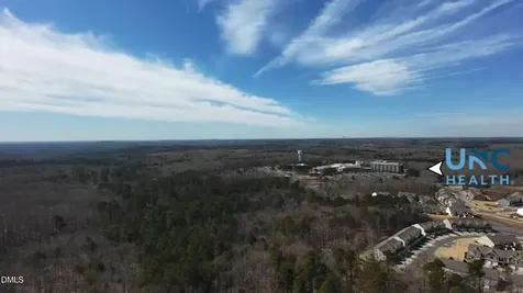 0 Nc-86 Hillsborough NC 27278