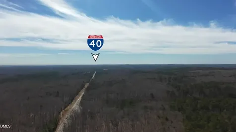 0 Nc-86 Hillsborough NC 27278