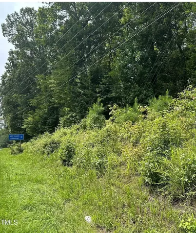0 Nc-86 Hillsborough NC 27278