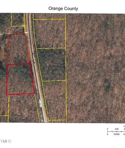 0 Nc-86 Hillsborough NC 27278