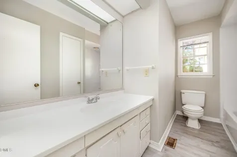 104 Deblyn Court Durham NC 27713