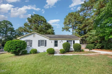 104 Deblyn Court Durham NC 27713