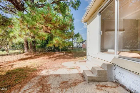 104 Deblyn Court Durham NC 27713