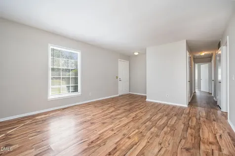 104 Deblyn Court Durham NC 27713