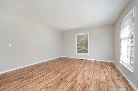 104 Deblyn Court Durham NC 27713