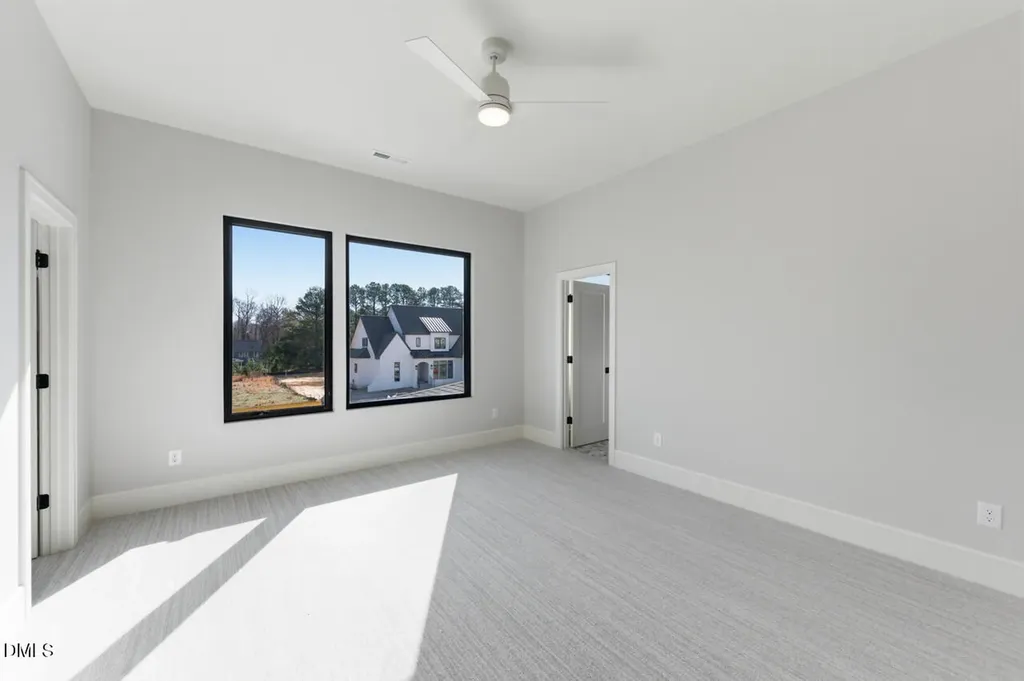 5856 Carriage Gate Drive Raleigh NC 27603