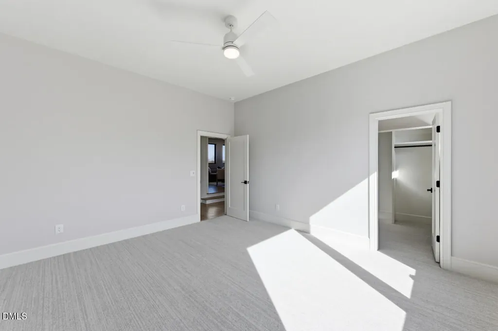5856 Carriage Gate Drive Raleigh NC 27603