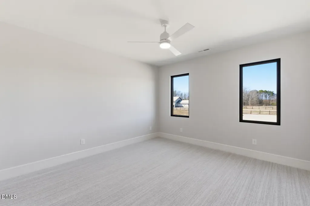 5856 Carriage Gate Drive Raleigh NC 27603