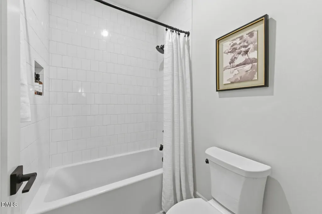5856 Carriage Gate Drive Raleigh NC 27603