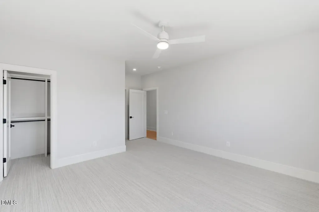 5856 Carriage Gate Drive Raleigh NC 27603